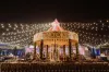Theme Wedding Ideas 