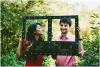 Couple Photography Poses 
