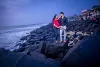 Candid Wedding Photography Pose Ideas 