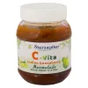 Sharngdhar C- Vita immunity Booster