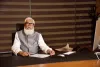 Salman F Rahman looks to drive economic development through politics - Press Release - Digital Journal