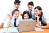 Untitled — Learn ICSE Class 10 Computer Science