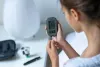 Homeopathic Diabetes Treatment: A Complete Approach