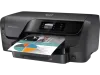123.hp.com/ojp7740 | HP Officejet Pro 7740 Wireless Setup