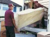 How to relocate your commercial or residential setting? - Home Improvement