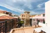 Greek Property — Investigate the real estate market of Macedonia