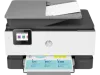 123.hp.com/Setup to Install &amp; Download Software - Contact for Guide