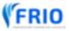 The Cold Chain Logistics Solutions in Malaysia!