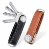 PapaChina.com — What makes Custom Leather Keychains Floating...