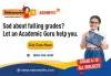 Study material — Get Guidance to Score Well and Study Smart with...