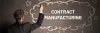   	Contract manufacturing consultants in India a Strategy for Expansion  