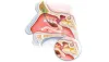 LASER works in ENT Surgery