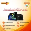 Understand All Concepts of ICSE Class 10 Maths from the Extramarks App - ArticleWeb55