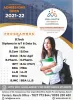 B.Sc. (Hons) and Ph.D. in Agriculture programs at UMU
