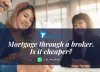 Creating Essential Key Factors How Insurers Price Their Products
