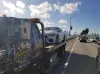 car &amp; truck towing and Emergency Towing services in Miami FL
