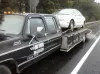 flatbed towing services |Emergency towing services belvedere sc