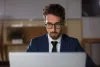 Microsoft Users Email List | MS Customers Mailing Database