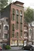 Real estate company in Naraina
