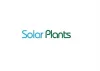 Upgrade Existing Solar Panels | Adslane