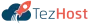 Linux Web Hosting in Bangladesh | 24/7 support | Free SSL | TezHost