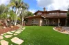 gardendecorsworld — Importance of Artificial Grass in Creating a...