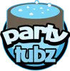 Hot Tub Companies near Me