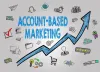 Why Should Sales Representatives Adopt Account-Based Sales?