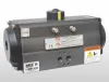 https://airaeuro.tumblr.com/post/638374059962417152/pneumatic-valve-actuators