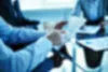 Accounting Bookkeeping Services And Payroll Services In US