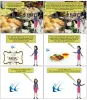 Workers for Catering Projects - JustPaste.it