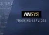 Why Should I Join ANSYS Training Course Today?