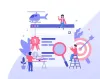 How to optimize your budget for creating mobile apps | LTR Magazine - Tech Blog For Reviews