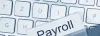 Payroll Compliance Consultant in Ahmedabad | BIZ15