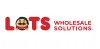 Lots Wholesale — LOTS Wholesale - Apps on Google Play