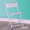 Space Saving Chair