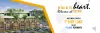 Bhutani Group | Cyberthum | Commercial Retail Shop in Noida