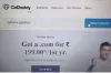 Godaddy से Domain कैसे ख़रीदे? 2021 full guide 