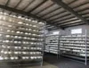 Wholesale Services Offered in Northern Ireland | Find Business Services at Freeads in Northern Ireland's #1 Classified Ads