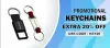 Extraordinary Key chains at ordinary prices - manish08 | Business, Marketing, gift | Vingle, Interest Network