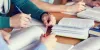 Ways To Conquer The General Studies Paper – I