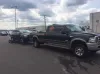 Best Towing Services |Flatbed Towing Services Car Towing Southfield MI