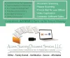 Note : Find the Right Document Scanning Software for Your Office