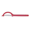 Peeler online India – Kohe Kgoc    