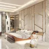 Exquisite High-End Furniture You Should Buy in Jamshedpur - JustPaste.it