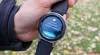 SAMSUNG GALAXY WATCH 3 - Best Price Comparison Site in Nigeria - Ayza