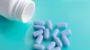 Bestedpills | Kend om erektil dysfunktion problem
