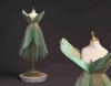 Fashion Design Education: How to Select the Right College for B. Design