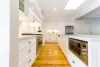 Modular Services — A Guide For Customized Kitchen Design In Hornsby
