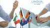 Certified Translation Services